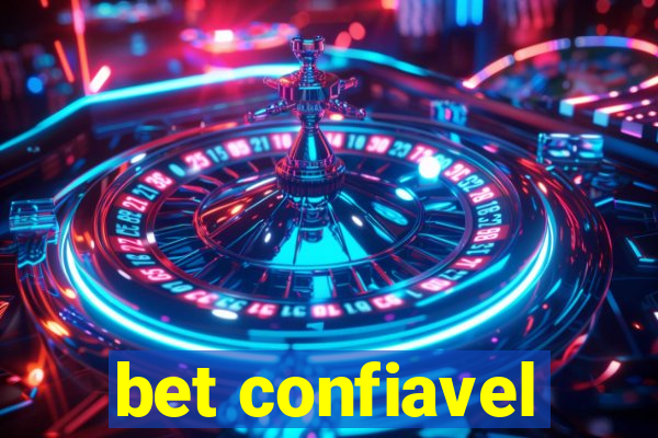 bet confiavel